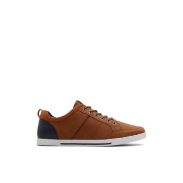 Imagem de Call It Spring Tênis masculino Halisen, Outro marrom, 42