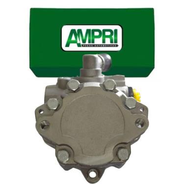 Imagem de Bomba Direção Hidráulica - Defender 1994 A 2005 / Ranger 1997 A 2006 -