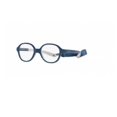 Imagem de Óculos de Grau Infantil Vogue Junior VY2011-2974 40