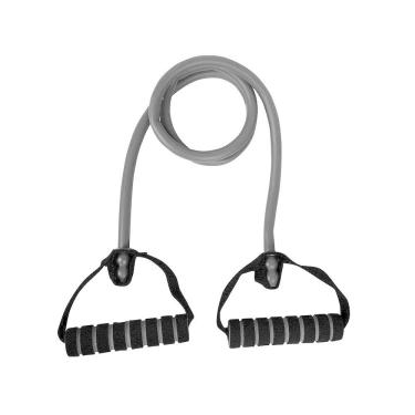 Imagem de Extensor Elastico Acte Sports Bracos E Pernas Master T28