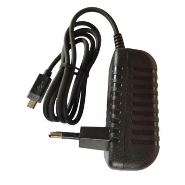 Imagem de Fonte Carregador Para Furadeira Parafusadeira Pf08 Mondial - CS