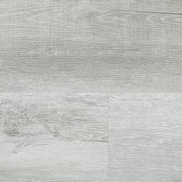 Imagem de Piso Vinílico Em Régua Office Scandian 3,25m² - Capri