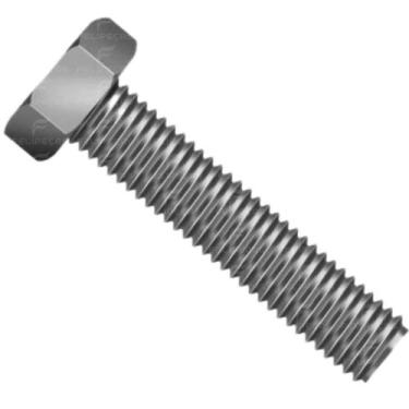 Imagem de Parafuso Sextavado Yanmar 10x30