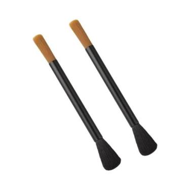 Imagem de Escova Profissional Para Moedor De Café, Ferramentas Para Café Em Grão