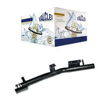 Imagem de Tubo Refrigeracao - Ranger 2001 A 2002 - Vc316