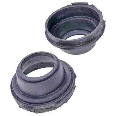 Imagem de Coifa Guarda Pó Pinça Freio D20 Silverado F1000 1993/... - PL PARTS