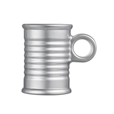 Imagem de Luminarc L9861, Conserve Moi Caneca 90 ml, Transparente