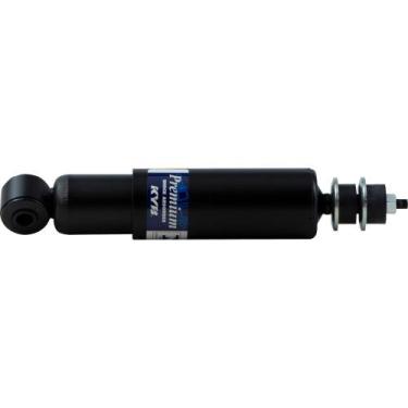 Imagem de Amortecedor Dianteiro Pajero 444217 Kayaba