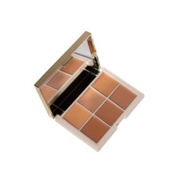 Imagem de PALETA CORRETIVO - COR 2 7,2g