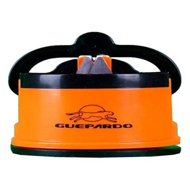 Imagem de AMOLADOR GUEPARDO SHARP PARA AFIAÇÃO DE FACAS