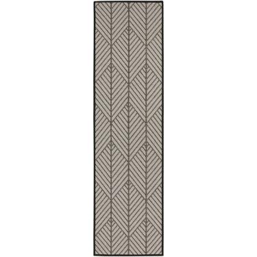 Imagem de Tapete 50x180cm Art Boucle Tapetes São Carlos Josh