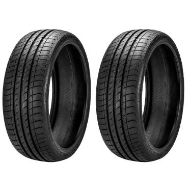 Imagem de Kit 2 Pneus 165/40R17 75V Green Max HP010 Linglong