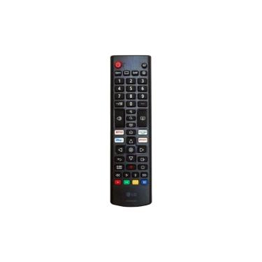 Imagem de Controle Remoto TV LG 43UP7500PSF - AKB76037602