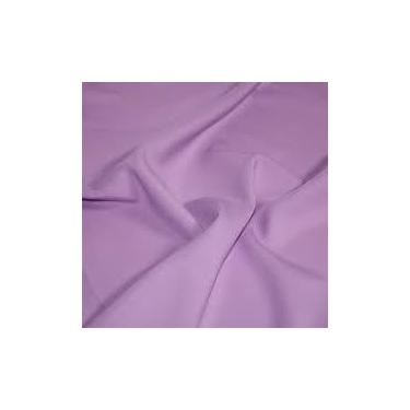 Imagem de Almofada De AmamentaçãO + ColchãO ConfortáVel | Design Em Forma De Asa De Borboleta, Conjunto Decorativo Completo(LILÁS/BRANCO,COM ZÍPER)