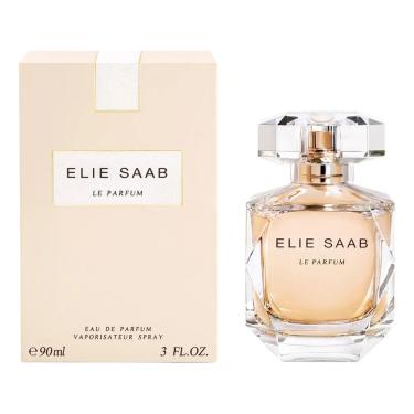 Imagem de Perfume Feminino Elie Saab Le Parfum 90ml Eau de parfum