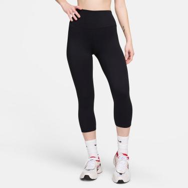 Imagem de Legging Nike Dri-FIT One Feminina-Feminino