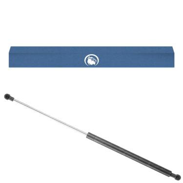 Imagem de Amortecedor Mala Palio Weekend 96/2007 MULTIQUALITA APX0435