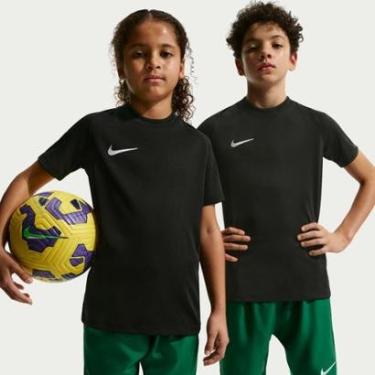 Imagem de Camisa Dri-FIT Nike Park Infantil-Unissex