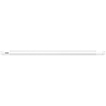 Imagem de Lâmpada Led Tubular T8 9,9W 4000K 60Cm 100/240V Taschibra