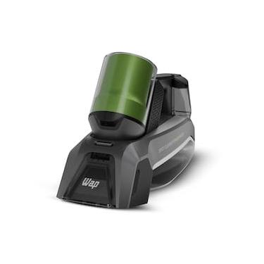 Imagem de Extratora Portátil WAP Power Brush FW011895 Sem Fio
