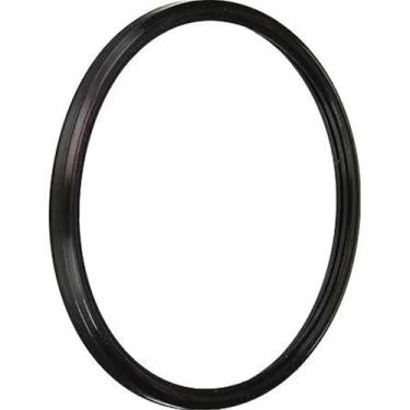 Imagem de Wreero SPX0540Z2 Peça de reposição para junta de lente subaquática da Fit for Hayward Astrolite Pool Lights - Substitui O-172 O-Ring (1 pacote)