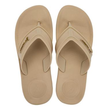 Imagem de Chinelo Rider 12608 Trace Tratorado Macio Nuvem Tratorado-Masculino