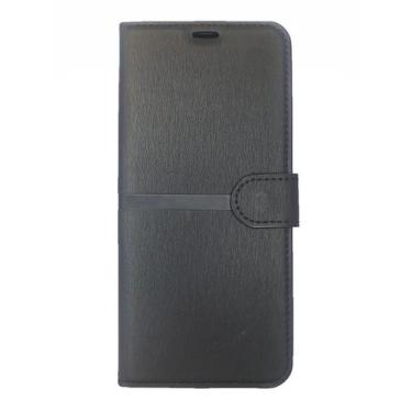 Imagem de Capa Carteira Compatível com Xiaomi Note 9 (Tela de 6.5) Capinha Case 