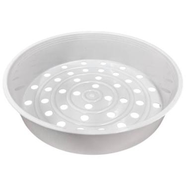 Imagem de Tigela Perfurada Panela Arroz Britânia Philco PH10 BPA12