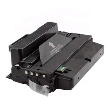 Imagem de Toner Mlt-d205l D205 Scx-5637 Scx-4833 371