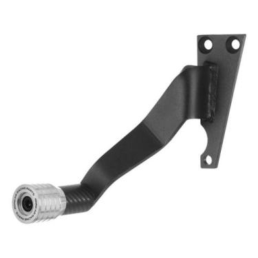 Imagem de Slider Protetor de Motor Super Adventure Kawasaki Ninja 250 R, POLIDO,