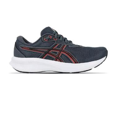 Imagem de TENIS ASICS RAIDEN 5 MASCULINO-Masculino