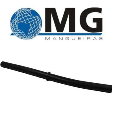 Imagem de Mangueira Respiro Tanque Celta, Corsa, Prisma - MG MANGUEIRAS