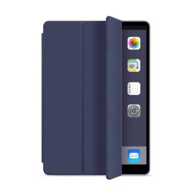 Imagem de Capa Tablet paraSamsung Galaxy Tab S8 Plus 2022/S7 FE 2021/S7 Plus 202