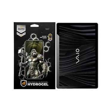 Imagem de Película para Tablet VAIO TL10 Fosca PaperLike - Sensação de Papel - HidroArmor -  Gshield