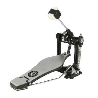 Imagem de Pedal de Bumbo Nagano PED-0002 Flexy 300 Professional