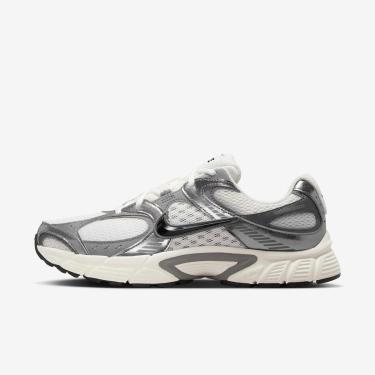 Imagem de Tênis Nike V5 Run Masculino-Masculino