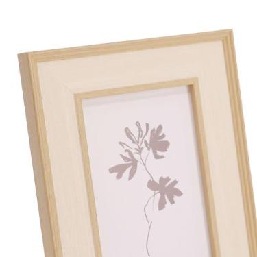 Imagem de Porta Retrato em MDF 10X15 - Mart