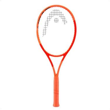 Imagem de Raquete de Tênis Head Radical Pro 16x19 315g 2025
