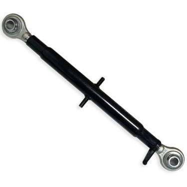 Imagem de Terceiro Ponto Trator Massey 85X / 95X / 250 / 265 / 270 / 272 / 275 /