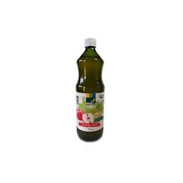 Imagem de Suco de Maçã Integral 100% Fruta Orgânico Sem Adição de Açúcar Coopern