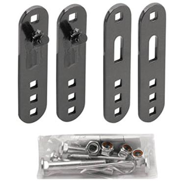 Imagem de Reese Acessório de distribuição de peso, gancho de corrente, grampo