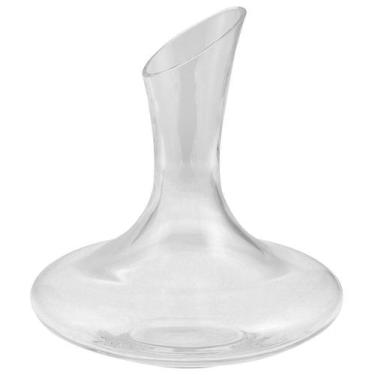 Imagem de Decanter De Vinho 24Cm - Toyland