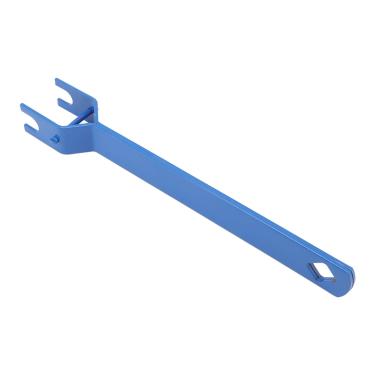 Imagem de Alça de filtro de cerca elétrica, ferramenta de aperto de cerca de aço à prova de ferrugem universal, filtro de tensor de fio de cerca elétrica resistente durável para agricultura, cerca de(M)