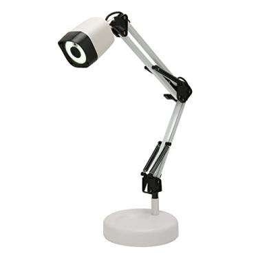 Imagem de Câmera de documentos, scanner de documentos USB HD K913AF de 8 MP com 5 luzes de preenchimento de escurecimento, captura A3, suporte OCR, código de barras 2D, conversão de PDF, vídeo, para cartões de