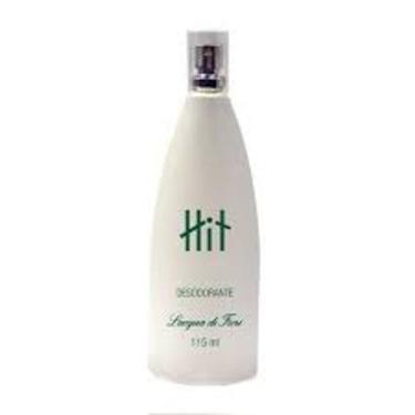 Imagem de Desodorante Hit 115ml Spray - L'acqua Di Fiori