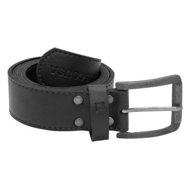 Imagem de Cinto DC Shoes Surplus Preto