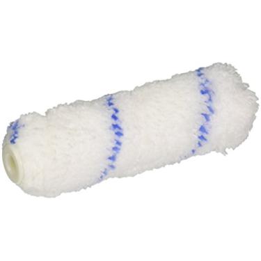 Imagem de Arroworthy 4-MFR3T/P