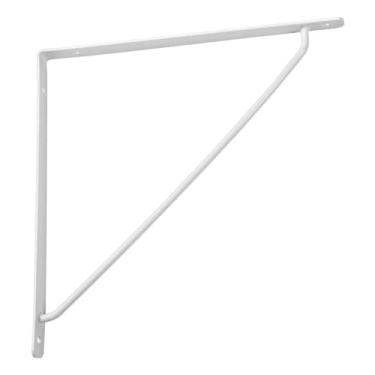 Imagem de Suporte Premium Mão Francesa - Modulare - Tramontina