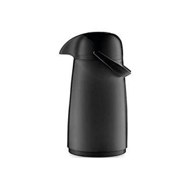 Imagem de Sanremo - Garrafa Térmica Plástica Expressar de 1800ml, Linha Termic