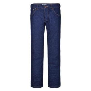 Imagem de Calça Jeans Masculina100% Algodão Urbana Cody Classic WM1002-Masculino